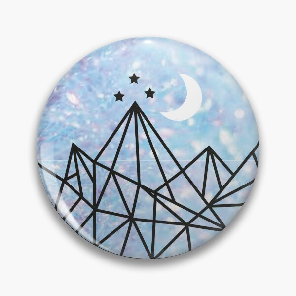 Item preview, ACOTAR designed and sold by snowshade.