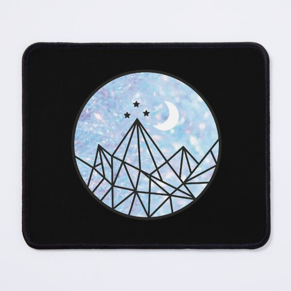 Item preview, ACOTAR designed and sold by snowshade.