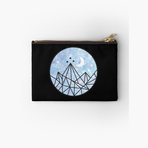 Item preview, ACOTAR designed and sold by snowshade.