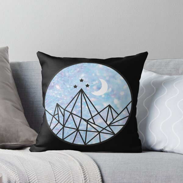 Item preview, ACOTAR designed and sold by snowshade.
