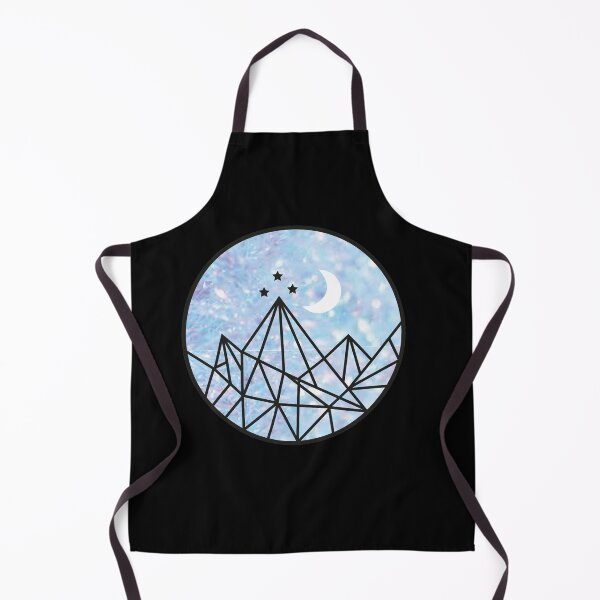 Item preview, ACOTAR designed and sold by snowshade.
