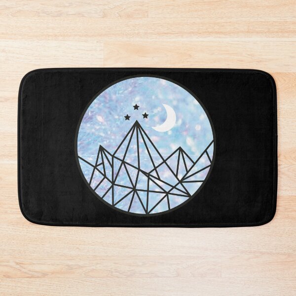 Item preview, ACOTAR designed and sold by snowshade.