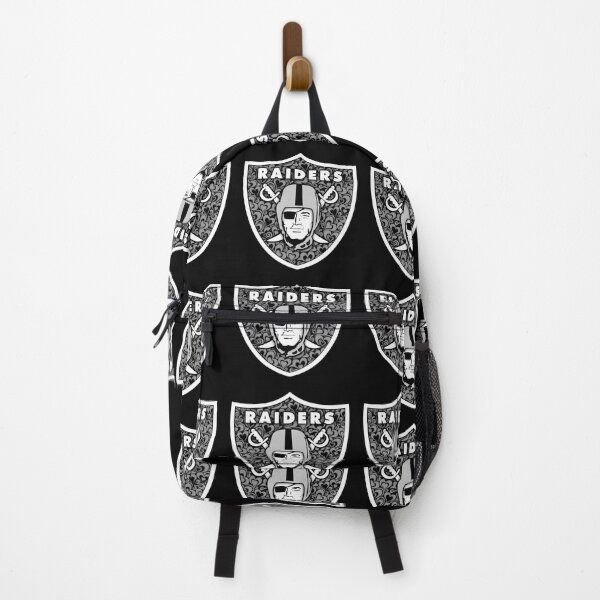 Item preview, Raider Shield with hearts designed and sold by My Team Designs.
