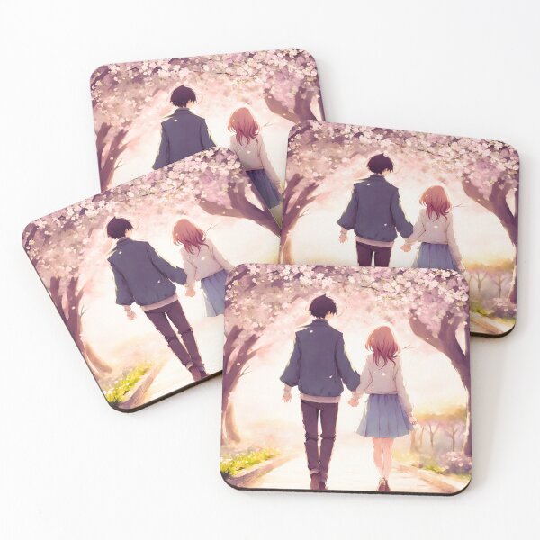 Item preview, Anime Spring designed and sold by Pegasus27.