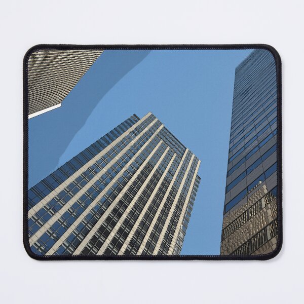 Item preview, Halo Effect designed and sold by KirtTisdale.