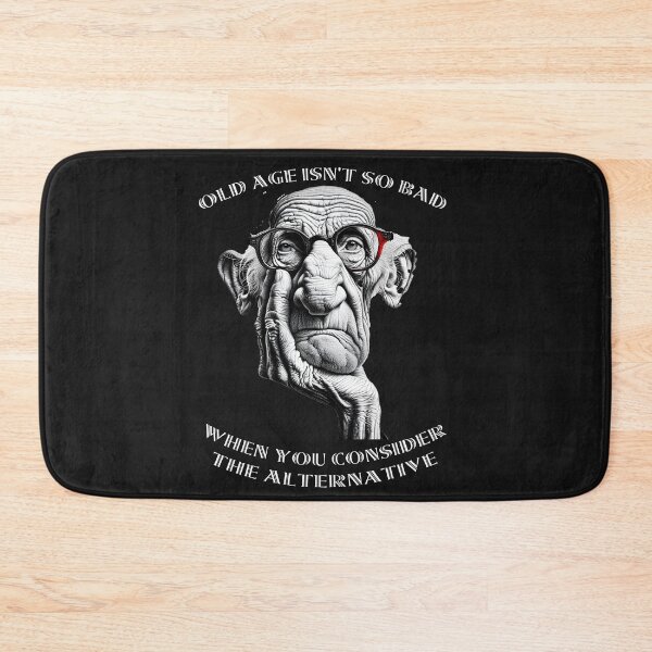 Item preview, Memoirs of the Mind 3 designed and sold by ramboe.
