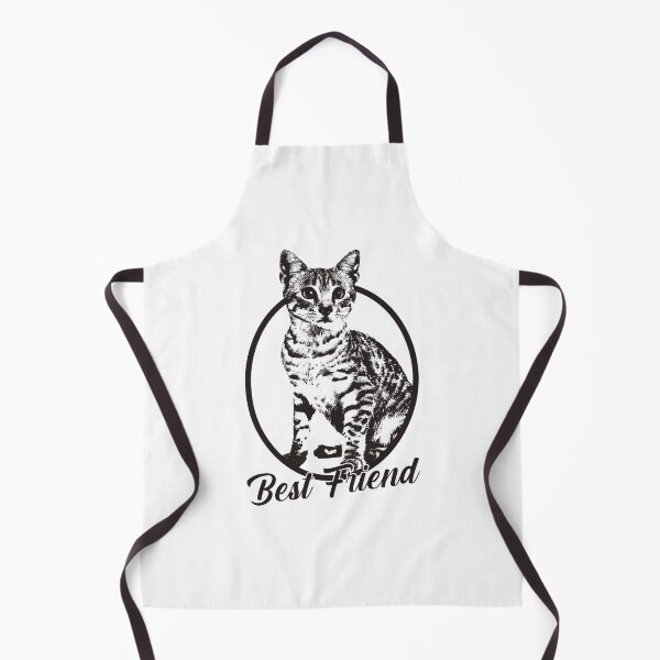 Item preview, Egyptian Mau cat best pet you have // best breed cat designed and sold by Pet Path.