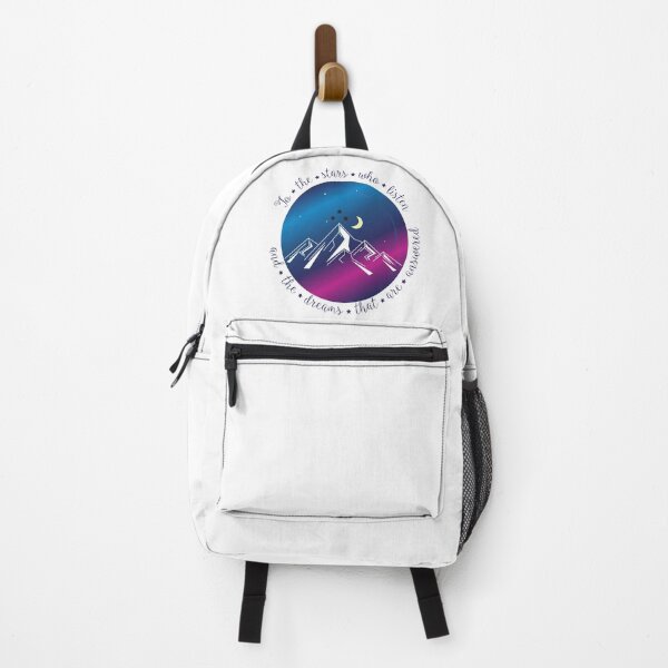 Item preview, ACOTAR designed and sold by snowshade.