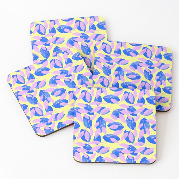 Item preview, Lemon Luminous  designed and sold by accountingann.