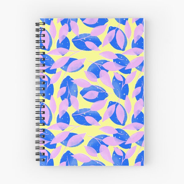 Item preview, Lemon Luminous  designed and sold by accountingann.