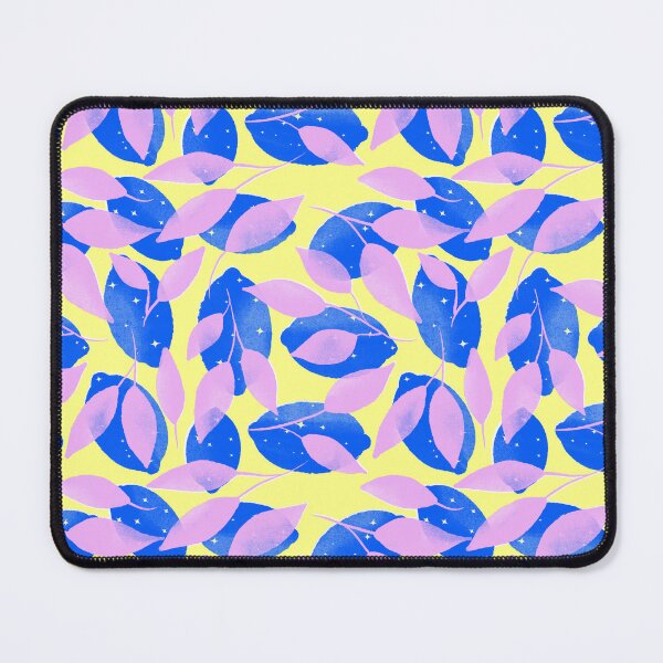 Item preview, Lemon Luminous  designed and sold by accountingann.