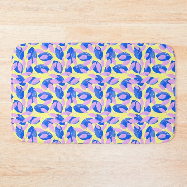 Item preview, Lemon Luminous  designed and sold by accountingann.