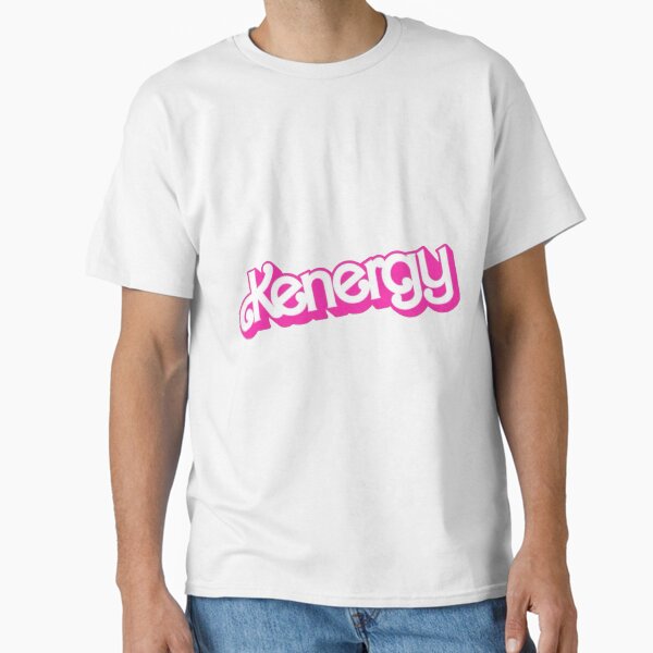 Item preview, kenergy designed and sold by Hella-Stickers.