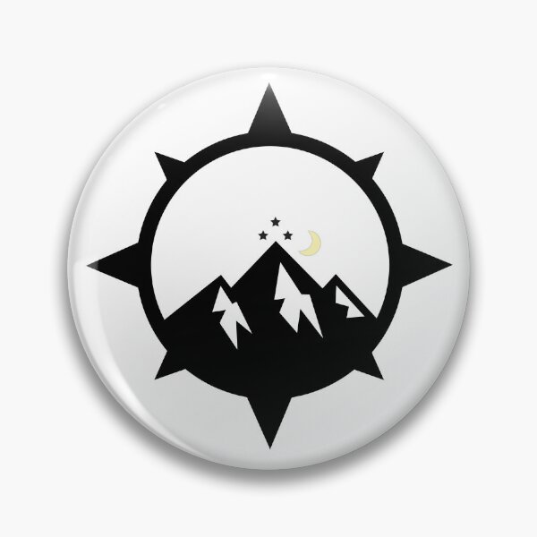 Item preview, ACOTAR designed and sold by snowshade.
