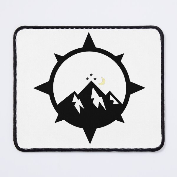 Item preview, ACOTAR designed and sold by snowshade.