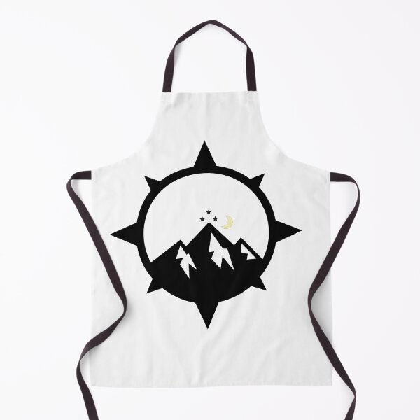 Item preview, ACOTAR designed and sold by snowshade.
