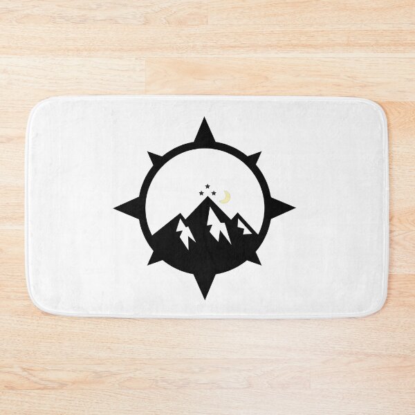 Item preview, ACOTAR designed and sold by snowshade.