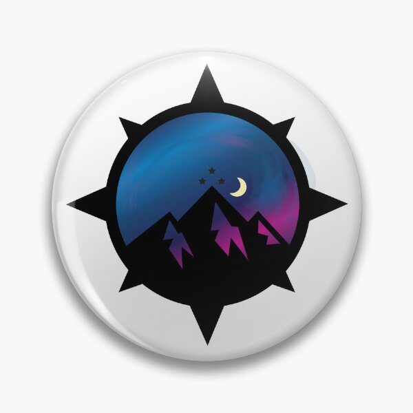 Item preview, ACOTAR designed and sold by snowshade.