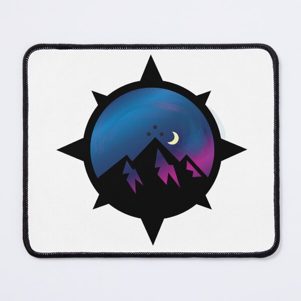 Item preview, ACOTAR designed and sold by snowshade.