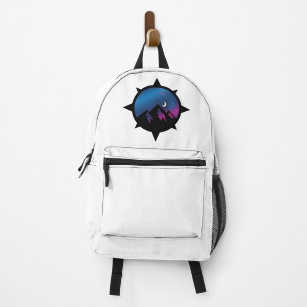 Item preview, ACOTAR designed and sold by snowshade.