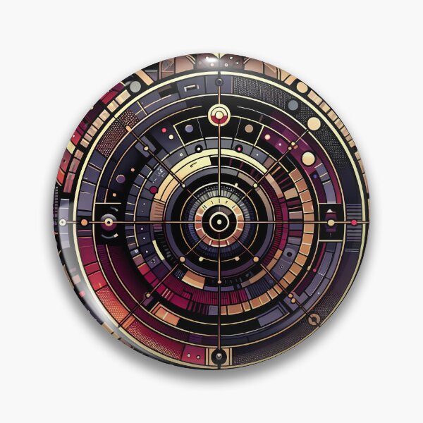 Item preview, The Ambitious Shadow of Gideon Gordon Graves designed and sold by ecoagn.