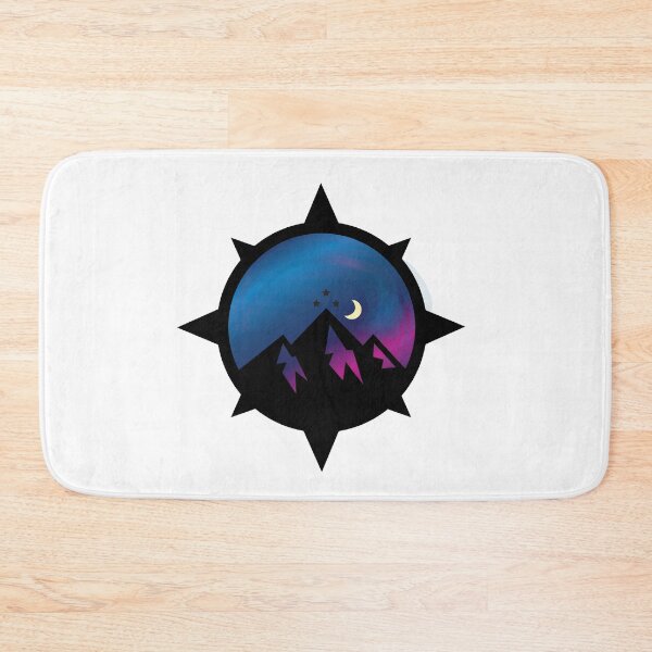 Item preview, ACOTAR designed and sold by snowshade.