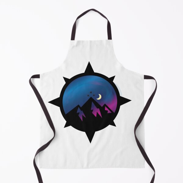 Item preview, ACOTAR designed and sold by snowshade.