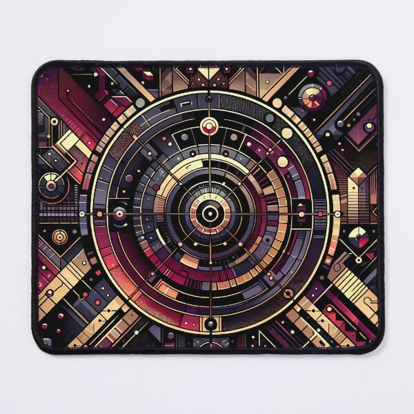 Item preview, The Ambitious Shadow of Gideon Gordon Graves designed and sold by ecoagn.