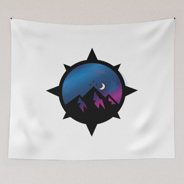 Item preview, ACOTAR designed and sold by snowshade.