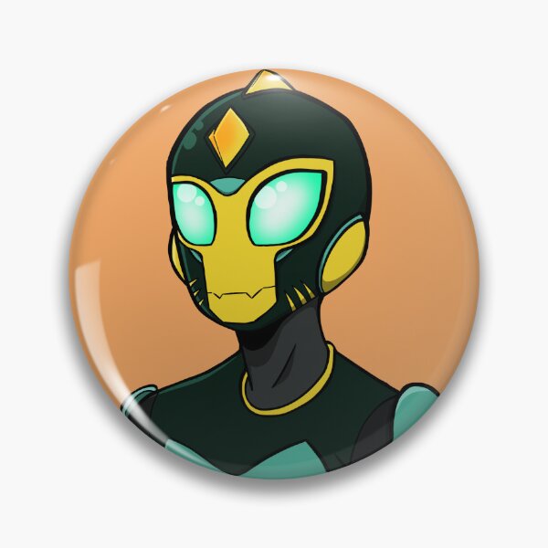 Item preview, Astra Talking Avatar designed and sold by Xionite97.