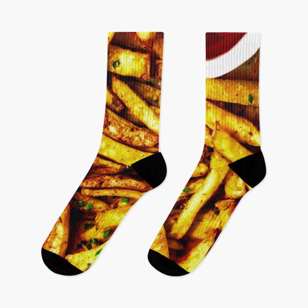 Item preview, Home Fries designed and sold by ontological.