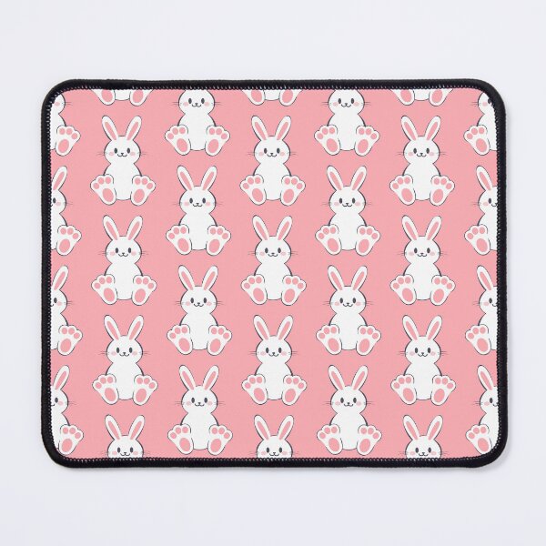 Item preview, Bunny Rabbit designed and sold by Raecheycakes.