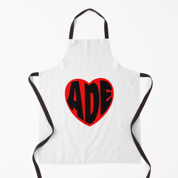 Item preview, Ade in my Heart designed and sold by Kuni-Art.