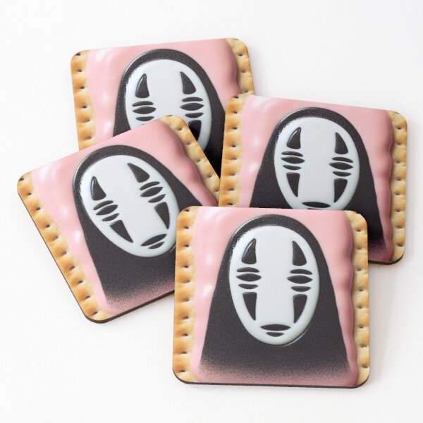 Item preview, No Face Poptart designed and sold by tamsclub.