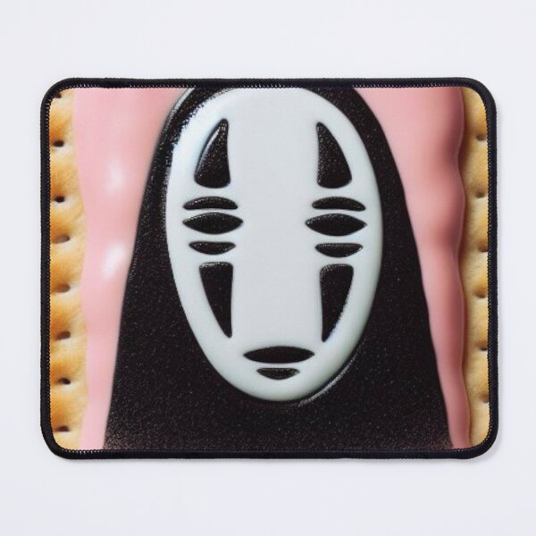 Item preview, No Face Poptart designed and sold by tamsclub.