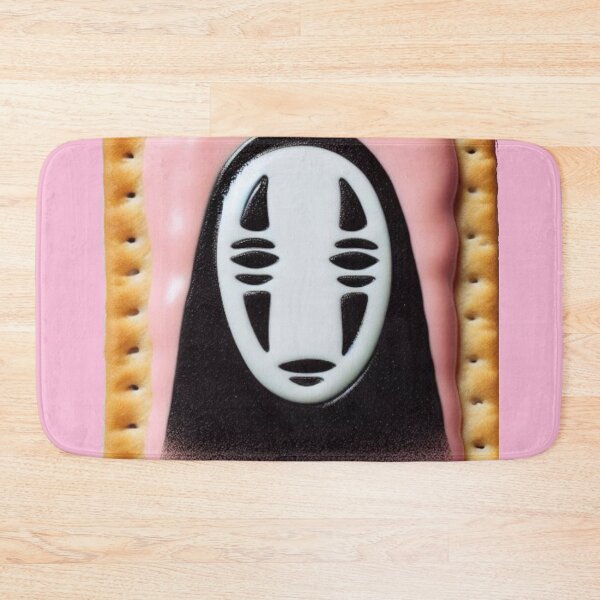 Item preview, No Face Poptart designed and sold by tamsclub.