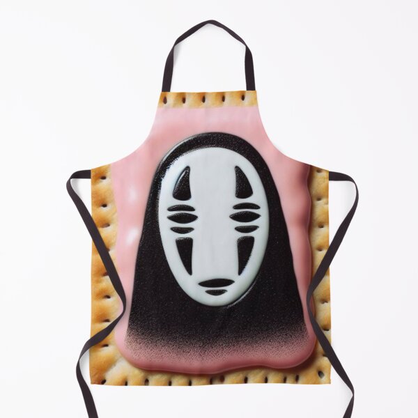 Item preview, No Face Poptart designed and sold by tamsclub.