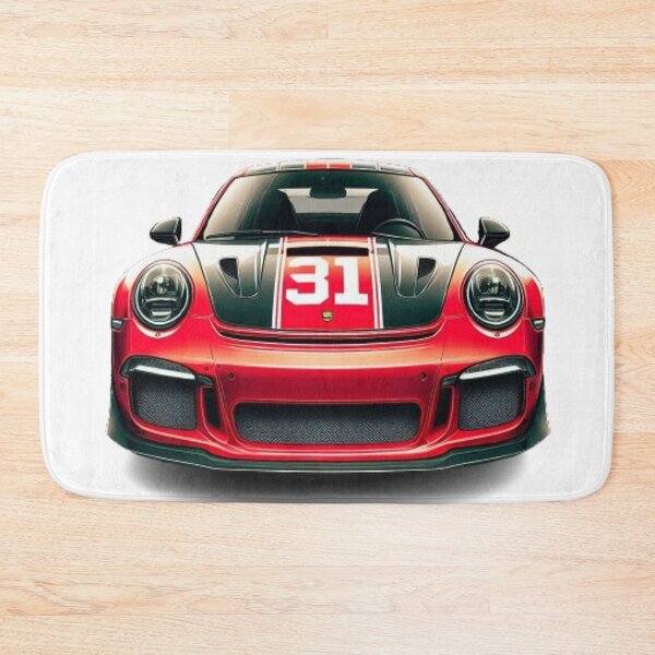 Item preview, “Speed and Elegance” designed and sold by CHRIST5000.