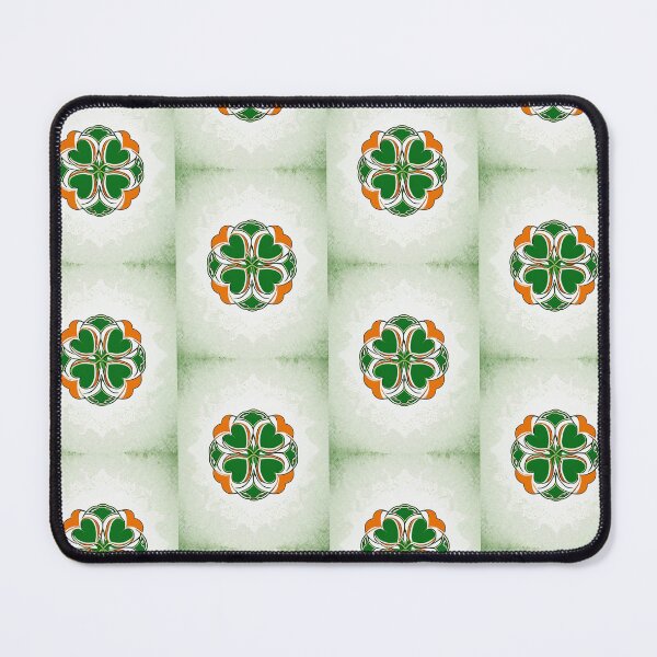 Item preview, Celtic Knots 2 designed and sold by NYXARTStudio.