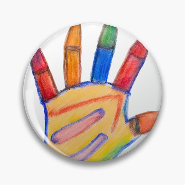 Item preview, Hand designed and sold by Majestic7.