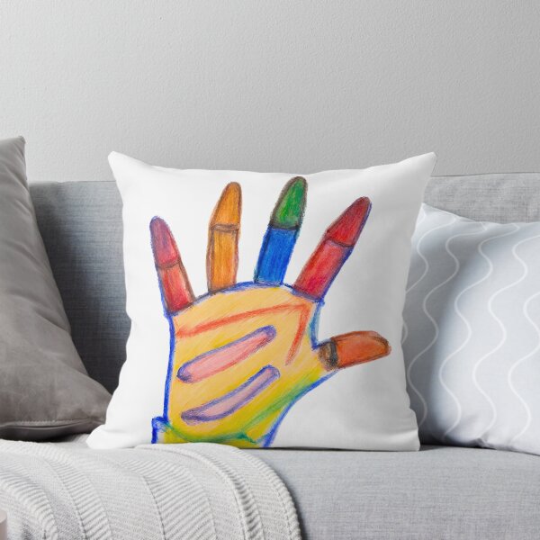 Item preview, Hand designed and sold by Majestic7.