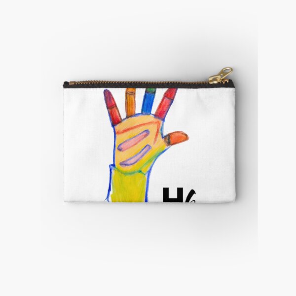 Item preview, Hand designed and sold by Majestic7.