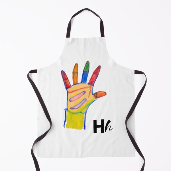 Item preview, Hand designed and sold by Majestic7.