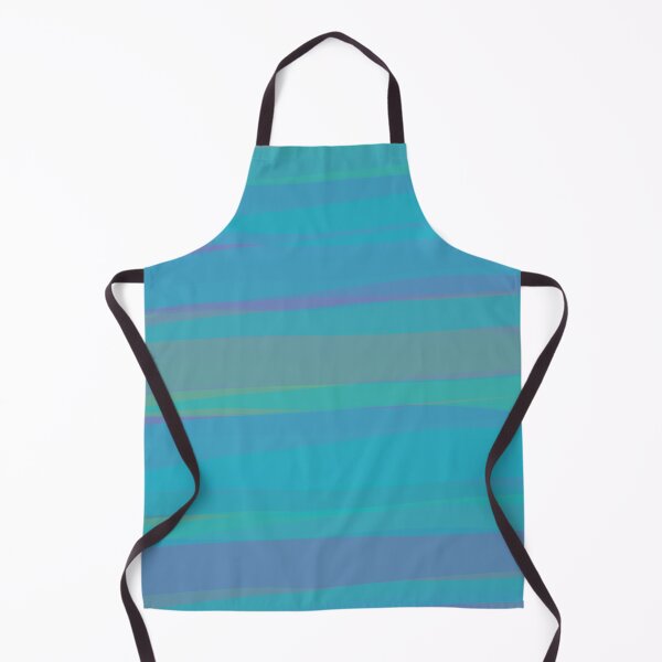 Item preview, Fim de inverno ceu de primavera  designed and sold by Cjcorrea.
