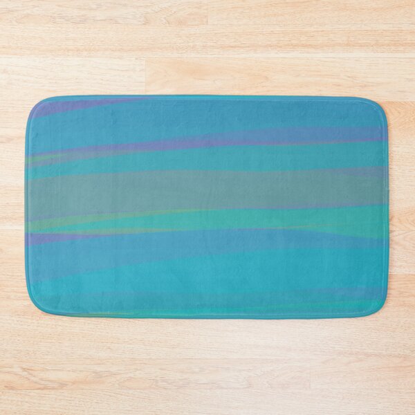 Item preview, Fim de inverno ceu de primavera  designed and sold by Cjcorrea.