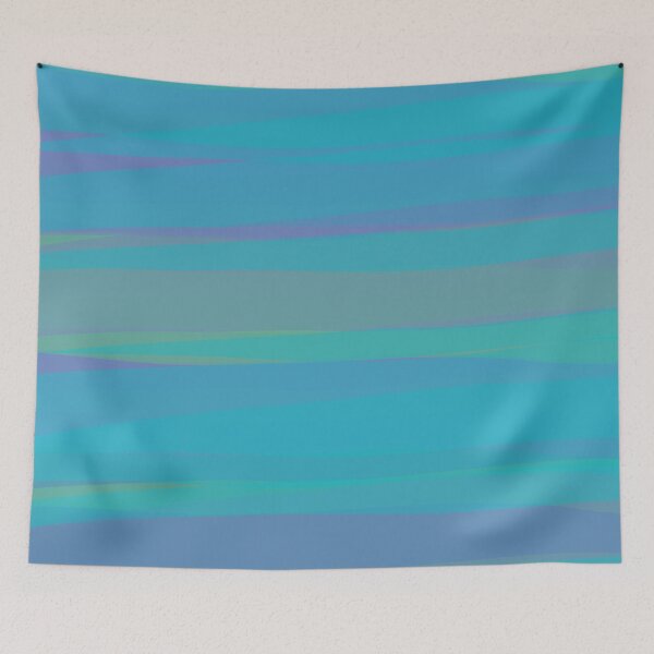 Item preview, Fim de inverno ceu de primavera  designed and sold by Cjcorrea.