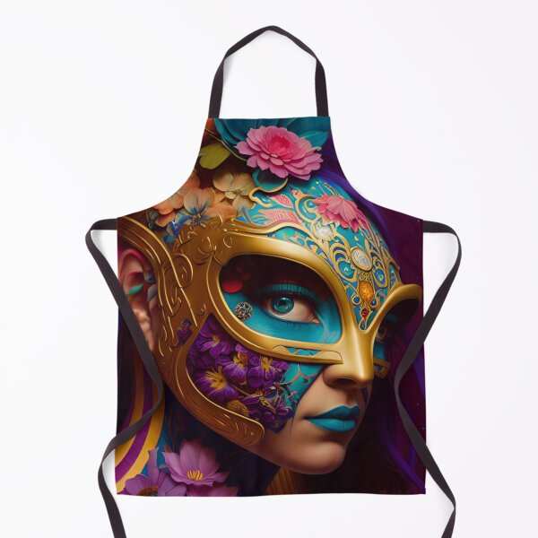 Item preview, Alien woman designed and sold by Kosm1kuniverse.