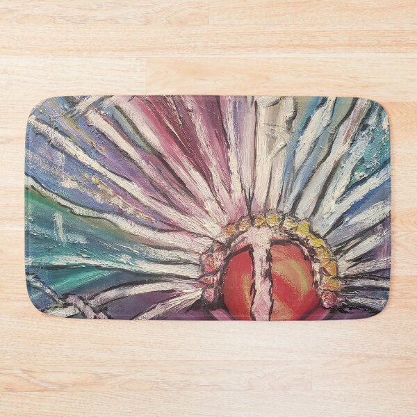 Item preview, Viewing the Akash designed and sold by ginacangogo.