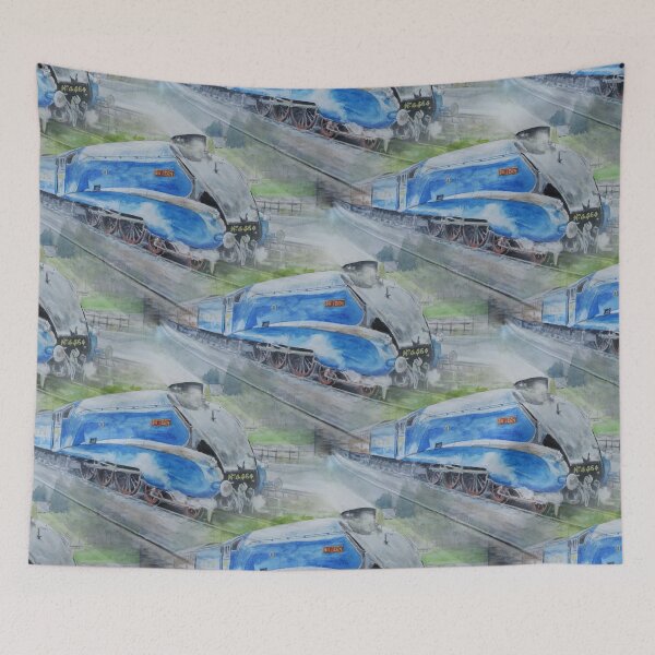 Item preview, Bittern designed and sold by Martin Howard.