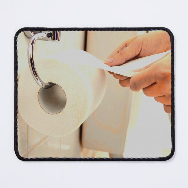 Item preview, Toilet Roll  designed and sold by ontological.
